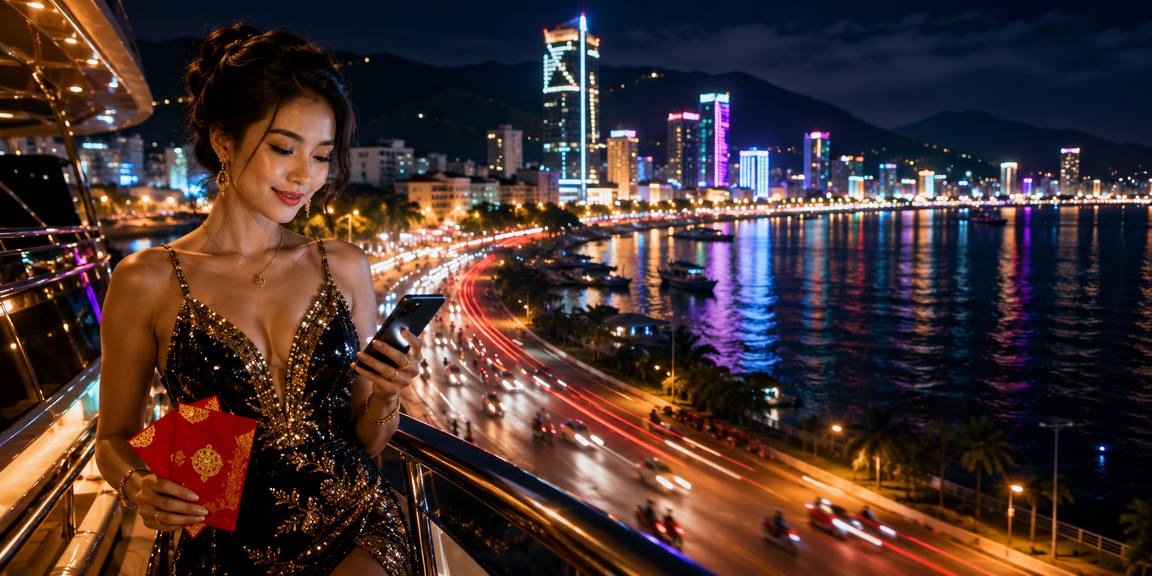 f168n.con Nạp rút qua MoMo, ZaloPay và VNPay
